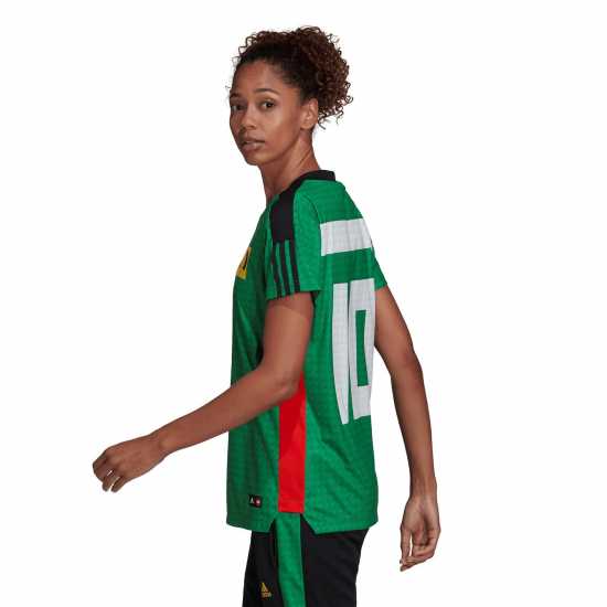 Adidas Тениска Tiro X Lego T Shirt Adidas Тениска Tiro X Lego T Shirt