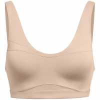 Under Armour Smartfoam Evolution Mid-Support Sports Bra Womens Under Armour Smartfoam Evolution Mid-Support Sports Bra Womens