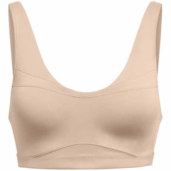 Under Armour Smartfoam Evolution Mid-Support Sports Bra Womens Under Armour Smartfoam Evolution Mid-Support Sports Bra Womens
