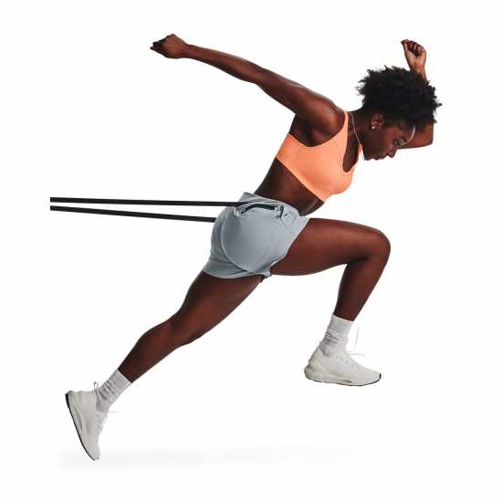 Спортни сутиени Under Armour Smartfoam Evolution Mid-Support Sports Bra Womens Under Armour Smartfoam Evolution Mid-Support Sports Bra Womens Спортни сутиени