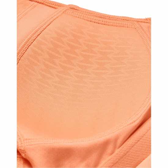 Спортни сутиени Under Armour Smartfoam Evolution Mid-Support Sports Bra Womens Under Armour Smartfoam Evolution Mid-Support Sports Bra Womens Спортни сутиени