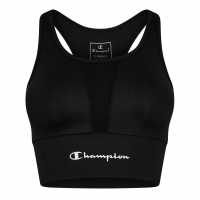 Champion Bra Ld99  