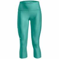Under Armour Armour Hg Armour Hi Capris  
