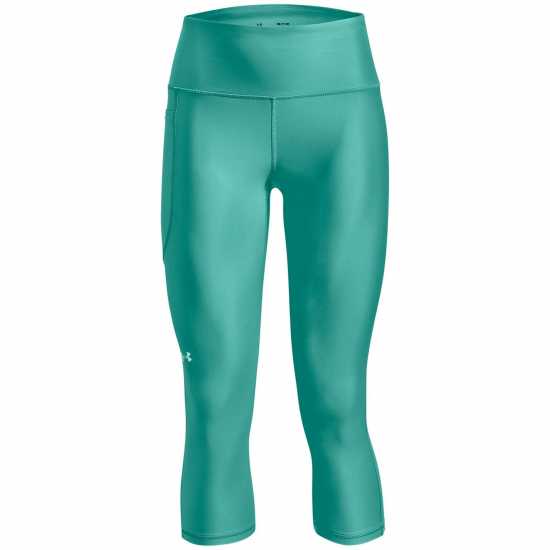 Under Armour Armour Hg Armour Hi Capris Under Armour Armour Hg Armour Hi Capris