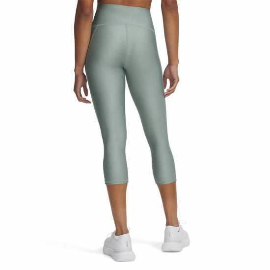 Under Armour Armour Hg Armour Hi Capris  
