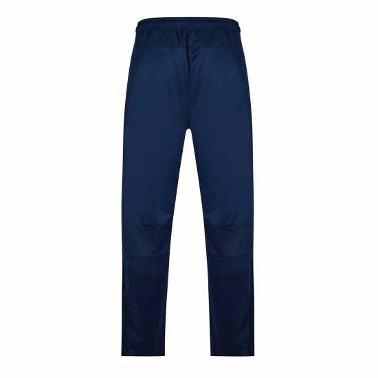 England Cricket Trousers  Крикет