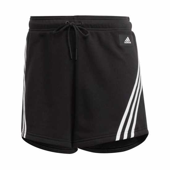 Adidas Trang Shorts Ld99  Дамски клинове за фитнес
