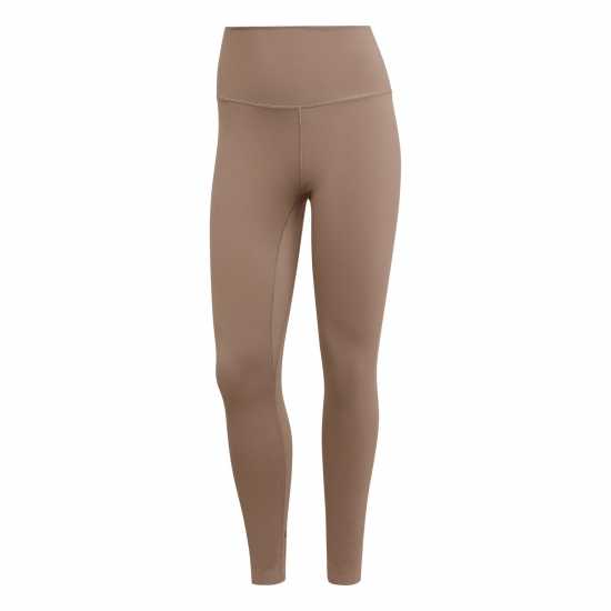 Adidas Yoga Luxe Studio 7/8 Tights Womens  Дамски клинове за фитнес