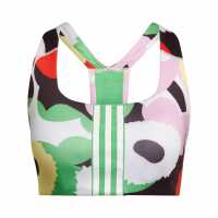 adidas Better Level Medium-Support Bra Women's  