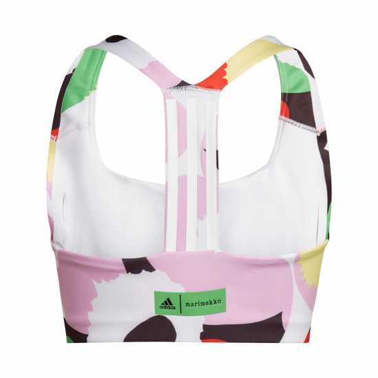 adidas Better Level Medium-Support Bra Women's  