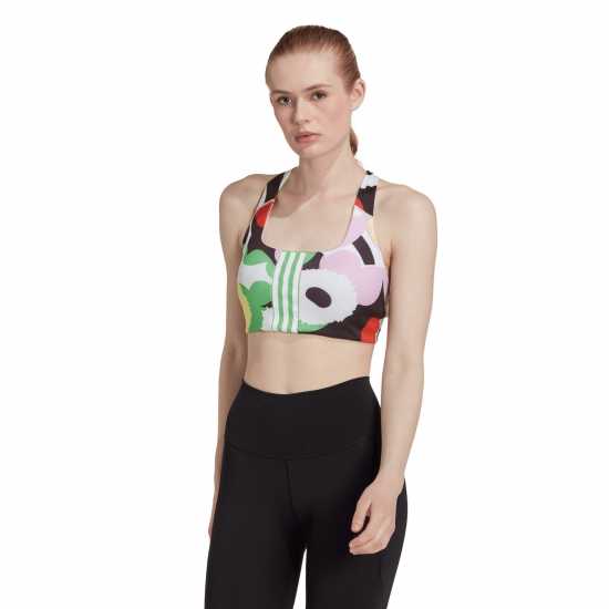 adidas Better Level Medium-Support Bra Women's  