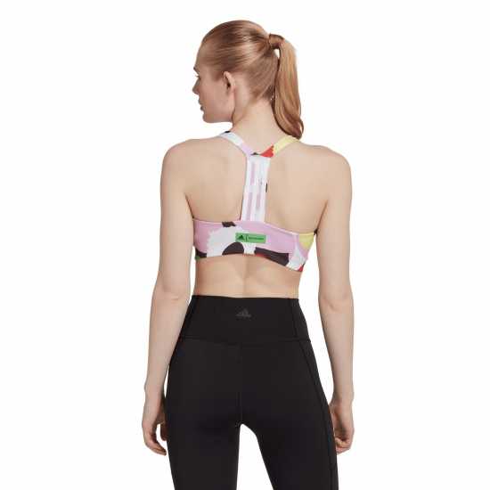 adidas Better Level Medium-Support Bra Women's  