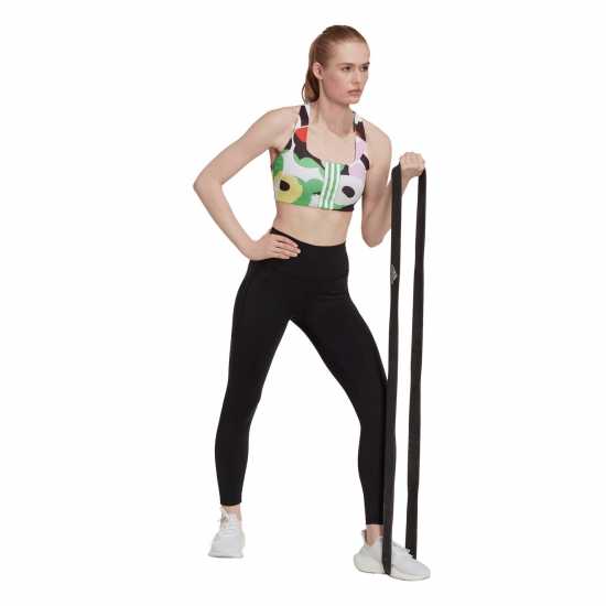 adidas Better Level Medium-Support Bra Women's  