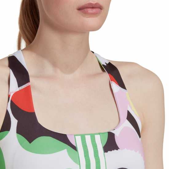 adidas Better Level Medium-Support Bra Women's  