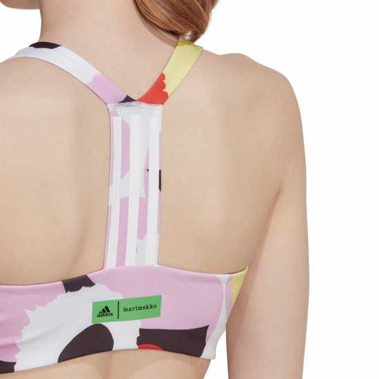 adidas Better Level Medium-Support Bra Women's  