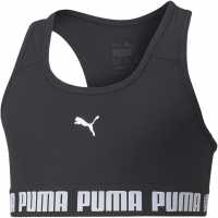 Puma Strong Bra G
