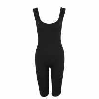 Miso Unitard Womens