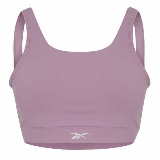 Reebok Yoga Bra Womens  Спортни сутиени