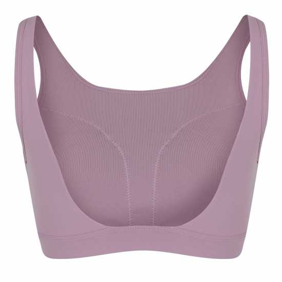 Reebok Yoga Bra Womens  Спортни сутиени