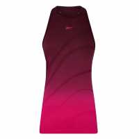 Reebok Дамски Потник United By Fitness Seamless Tank Top Womens Gym Vest  Дамски дрехи за фитнес