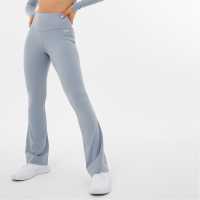 Yoga Pant Ld42  Дамски клинове за фитнес