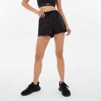 Everlast 2 In 1 Short Womens
