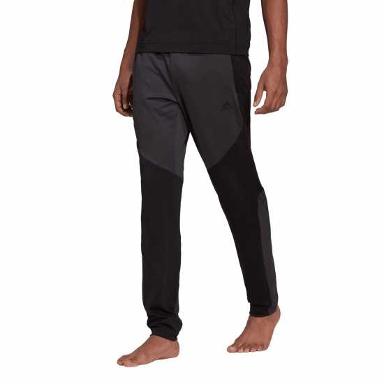 Adidas M Yoga Pant Sn99  Йога