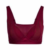 Adidas Adi Sprt Bra Ld99  Спортни сутиени