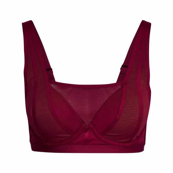 Спортни сутиени Adidas Adi Sprt Bra Ld99 Adidas Adi Sprt Bra Ld99 Спортни сутиени