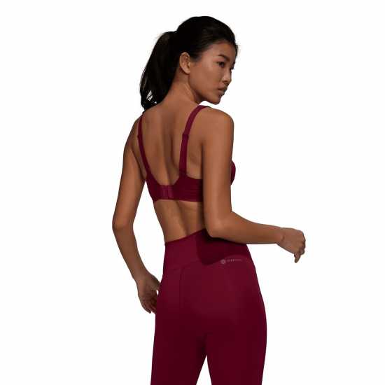 Спортни сутиени Adidas Adi Sprt Bra Ld99 Adidas Adi Sprt Bra Ld99 Спортни сутиени