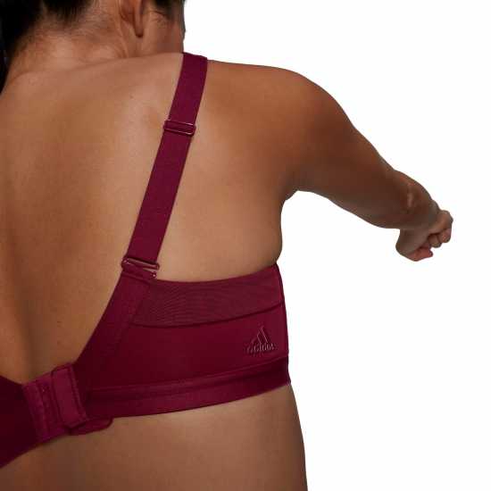 Спортни сутиени Adidas Adi Sprt Bra Ld99 Adidas Adi Sprt Bra Ld99 Спортни сутиени