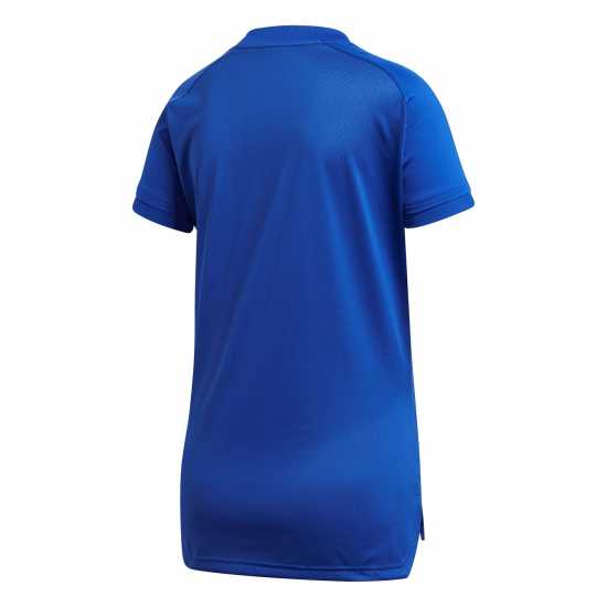 Adidas Con20 Tr Jsy Ld99  Дамски дрехи за фитнес