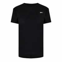 Reebok Lux Strappy Sports Bra Nature Grown Print Womens Medium Impact  Спортни сутиени