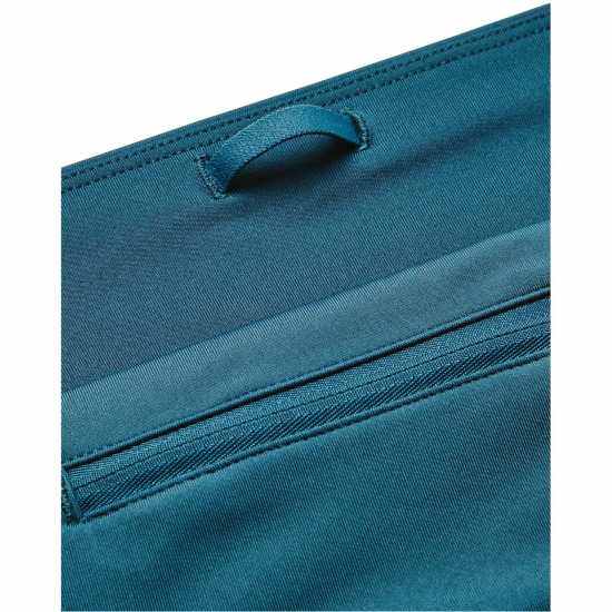 Дамски клинове за фитнес Under Armour Run Short Ld99 Under Armour Run Short Ld99 Дамски клинове за фитнес