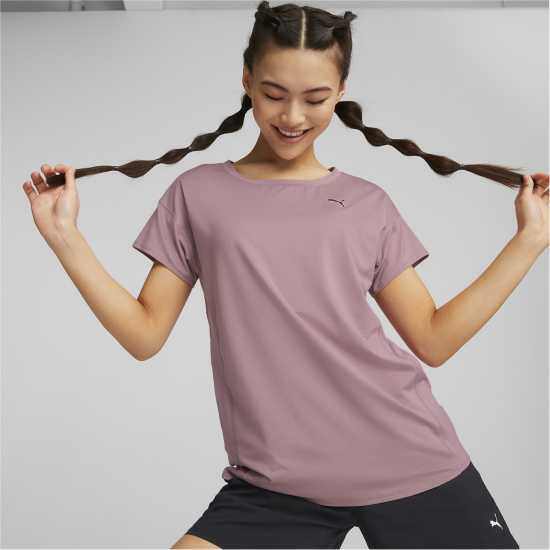 Puma Puma