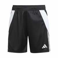 Adidas Womens Tiro 24 Training Short  Дамски къси панталони