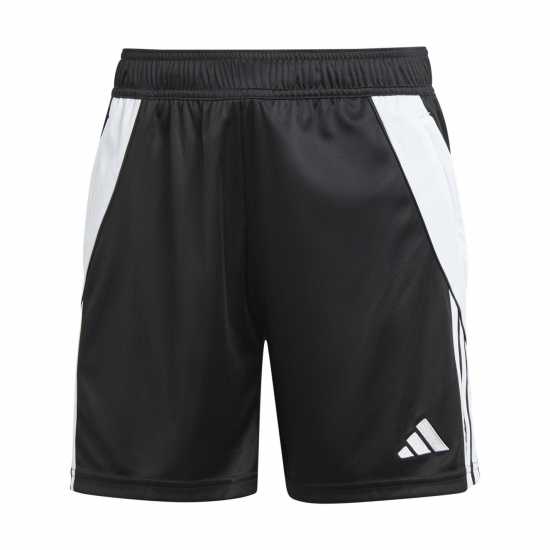 Adidas Womens Tiro 24 Training Short  Дамски къси панталони