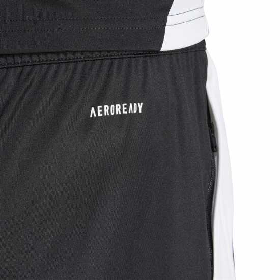 Adidas Womens Tiro 24 Training Short  Дамски къси панталони