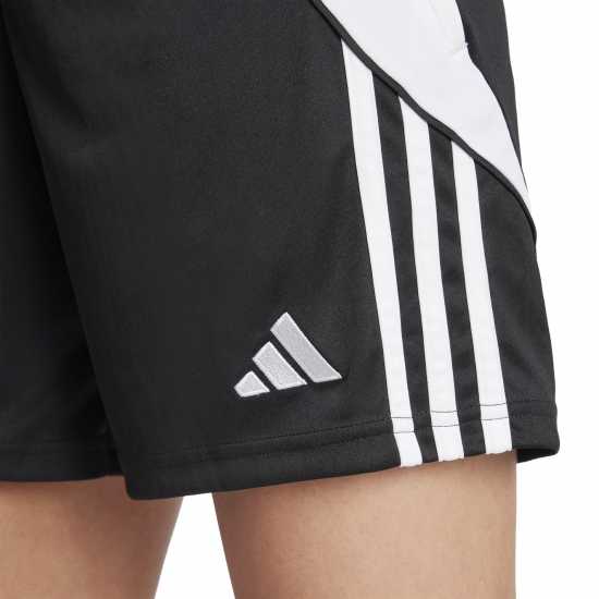Adidas Womens Tiro 24 Training Short  Дамски къси панталони