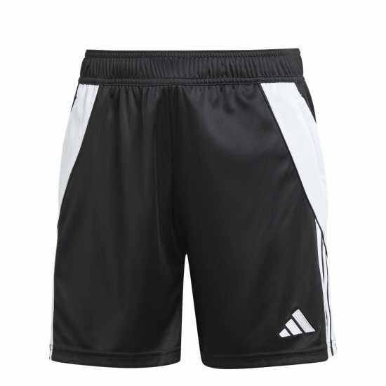 Adidas Womens Tiro 24 Training Short  Дамски къси панталони