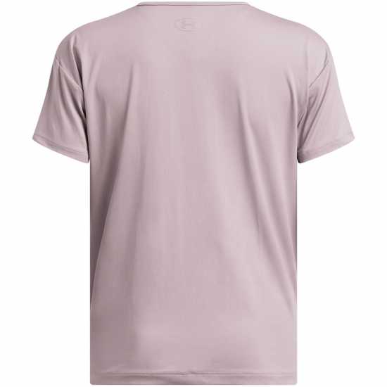 Under Armour W Rush Ld51  