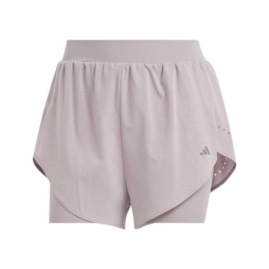 Дамски клинове за фитнес Adidas Дамски Шорти Designed For Training Hiit 2-In-1 Shorts Womens Предишно Фиг Adidas Дамски Шорти Designed For Training Hiit 2-In-1 Shorts Womens Предишно Фиг Дамски клинове за фитнес