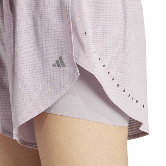 Дамски клинове за фитнес Adidas Дамски Шорти Designed For Training Hiit 2-In-1 Shorts Womens Предишно Фиг Adidas Дамски Шорти Designed For Training Hiit 2-In-1 Shorts Womens Предишно Фиг Дамски клинове за фитнес