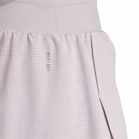 Дамски клинове за фитнес Adidas Дамски Шорти Designed For Training Hiit 2-In-1 Shorts Womens Предишно Фиг Adidas Дамски Шорти Designed For Training Hiit 2-In-1 Shorts Womens Предишно Фиг Дамски клинове за фитнес