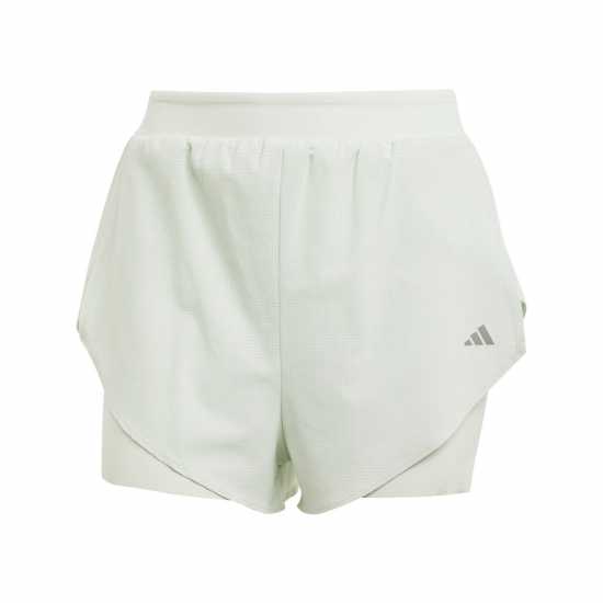 Дамски клинове за фитнес Adidas Дамски Шорти Designed For Training Hiit 2-In-1 Shorts Womens Adidas Дамски Шорти Designed For Training Hiit 2-In-1 Shorts Womens Дамски клинове за фитнес