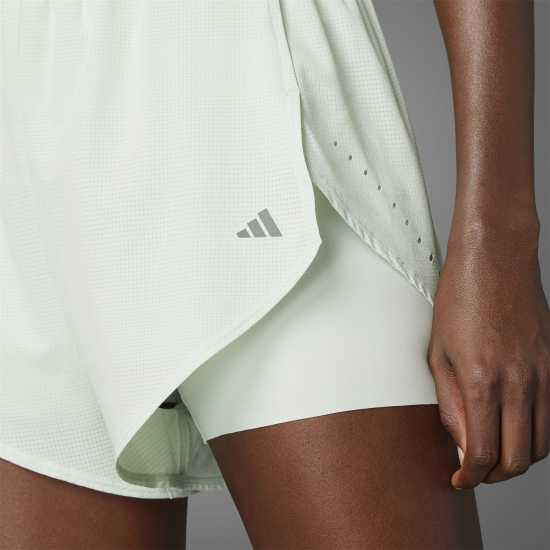 Дамски клинове за фитнес Adidas Дамски Шорти Designed For Training Hiit 2-In-1 Shorts Womens Adidas Дамски Шорти Designed For Training Hiit 2-In-1 Shorts Womens Дамски клинове за фитнес