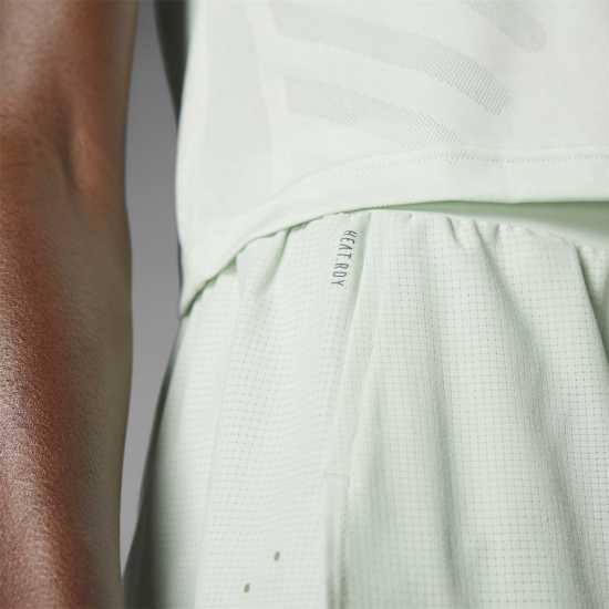 Дамски клинове за фитнес Adidas Дамски Шорти Designed For Training Hiit 2-In-1 Shorts Womens Adidas Дамски Шорти Designed For Training Hiit 2-In-1 Shorts Womens Дамски клинове за фитнес