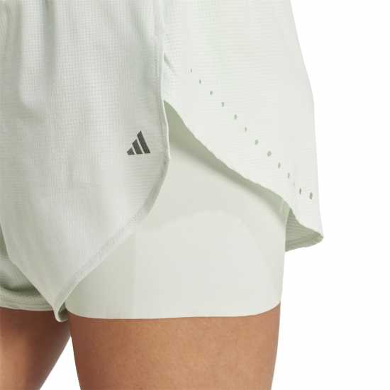 Дамски клинове за фитнес Adidas Дамски Шорти Designed For Training Hiit 2-In-1 Shorts Womens Adidas Дамски Шорти Designed For Training Hiit 2-In-1 Shorts Womens Дамски клинове за фитнес