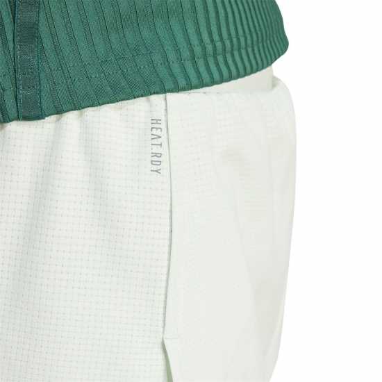 Дамски клинове за фитнес Adidas Дамски Шорти Designed For Training Hiit 2-In-1 Shorts Womens Adidas Дамски Шорти Designed For Training Hiit 2-In-1 Shorts Womens Дамски клинове за фитнес