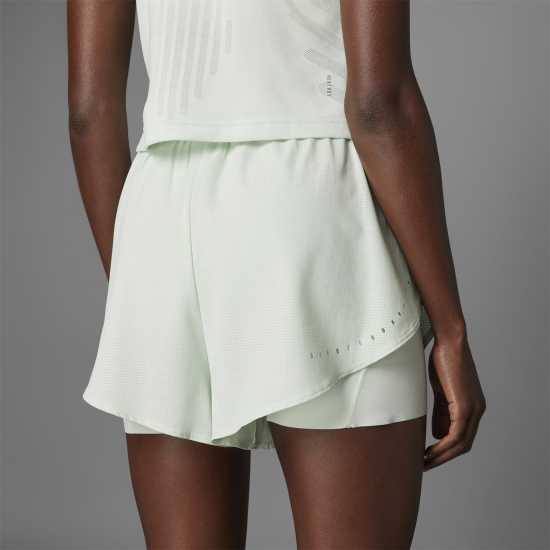 Дамски клинове за фитнес Adidas Дамски Шорти Designed For Training Hiit 2-In-1 Shorts Womens Adidas Дамски Шорти Designed For Training Hiit 2-In-1 Shorts Womens Дамски клинове за фитнес